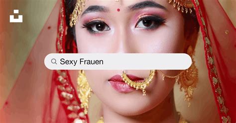 sexy frauen|Bilder zum Thema Sexy Frauen .